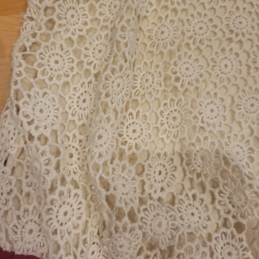 Francescas Collections clearing out